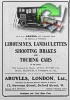 Argyll 1906 0.jpg
